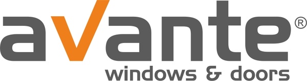 Elbląg AVANTE Spółka Akcyjna w Elblągu wiodący w regionie producent stolarki okiennej z PVC i Aluminium