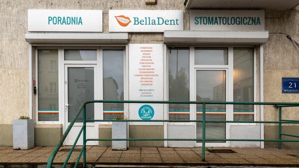 Elbląg   TO MY SPRZEDAJEMYNIERUCHOMOŚCI W TYM MIEŚCIEBIURO NIERUCHOMOŚCIAMERICAN HOMESPRZEDAM - LOKAL UŻYTKOWY -