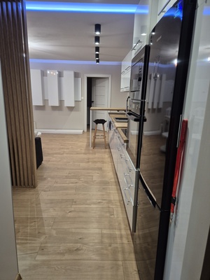 Elbląg Wynajmę mieszkanie 2 pokoje 40m.