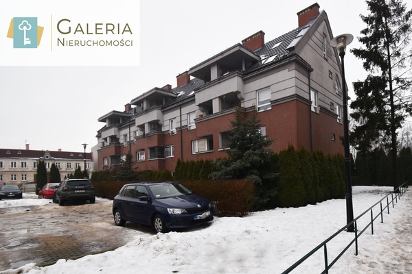 Elbląg GALERIA NIERUCHOMOŚCIZ pasji i miłości do nieruchomościNa sprzedaż:&nbsp; Nowsze budownictwo, ogródek, miejsce