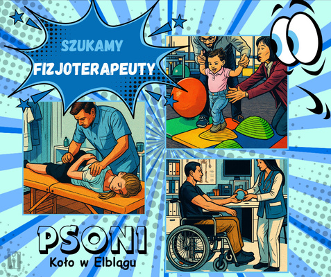 Elbląg Polskie Stowarzyszenie na rzecz Osób z Niepełnosprawnością Intelektualną Koło w Elblągu, &nbsp; organizacja