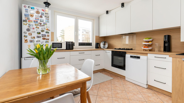 Elbląg &nbsp; TO MY SPRZEDAJEMYNIERUCHOMOŚCI W TYM MIEŚCIEBIURO NIERUCHOMOŚCIAMERICAN HOMEFOR SALE - 2 POKOJE -