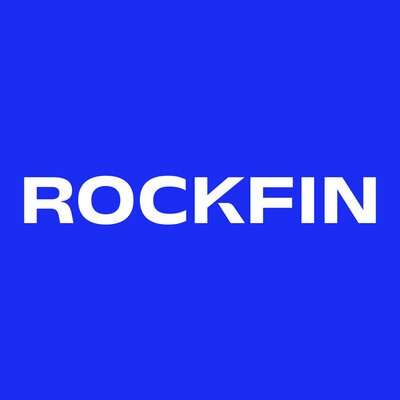 Elbląg Firma ROCKFIN SA w Nowinie zatrudni osoby na stanowisko Spawacz TIG