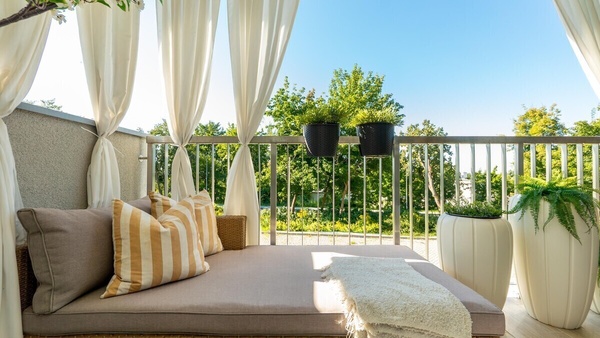 Elbląg   TO MY SPRZEDAJEMYNIERUCHOMOŚCI W TYM MIEŚCIEBIURO NIERUCHOMOŚCIAMERICAN HOMEFOR SALE - 3 POKOJE -