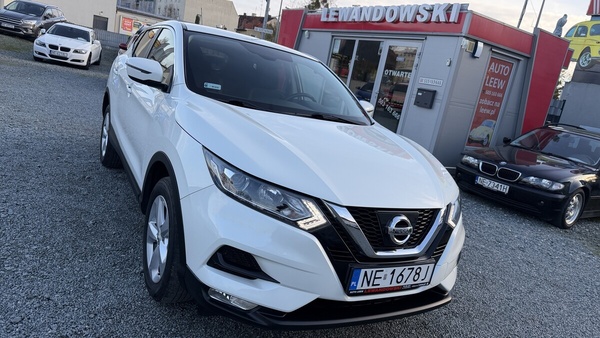 Elbląg                     Auto Leew LEWANDOWSKI 