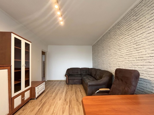 Elbląg 🏠DE FACTO NIERUCHOMOŚCI🏠TWÓJ ZAUFANY PARTNER! NOWOŚĆ! MIESZKANIE NA UL. JAŚMINOWEJ