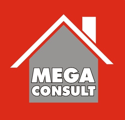 Elbląg MEGA-CONSULT NIERUCHOMOŚCI - WYCENA, SPRZEDAŻ, KUPNO, WYNAJEMOFERUJEGRUNTY ROLNE POŁOŻONE NAD RZEKĄ PASŁĘKĄ