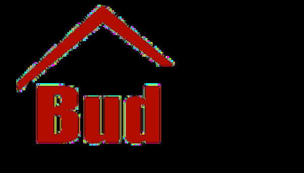 Elbląg Firma BUD-MAR Usługi Ogólnobudowlane zatrudni inżyniera budowy