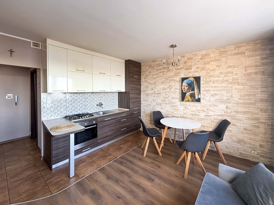 Elbląg 🏠DE FACTO NIERUCHOMOŚCI🏠TWÓJ ZAUFANY PARTNER &nbsp; NOWOŚĆ!&nbsp; MIESZKANIE NA UL.