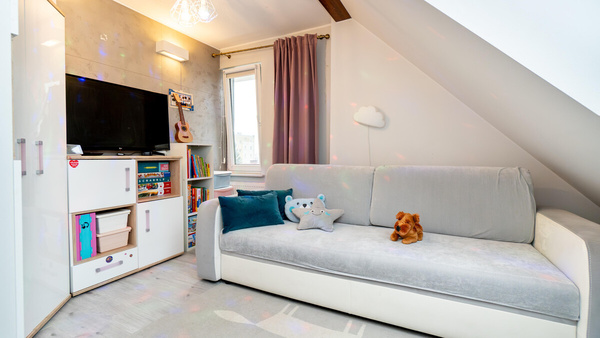 Elbląg TO MY SPRZEDAJEMYNIERUCHOMOŚCI W TYM MIEŚCIEBIURO NIERUCHOMOŚCIAMERICAN HOMEFOR SALE - 4 POKOJE -