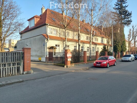 Elbląg FREEDOM NIERUCHOMOŚCISprzedam mieszkanie - Malbork. Zapraszam do zapoznania się z ofertą sprzedaży