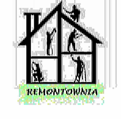 Elbląg REMONTY I WYKOŃCZENIA WNĘTRZ, TYNKI DEKORACYJNE - SZYBKO I SOLIDNIE&nbsp;