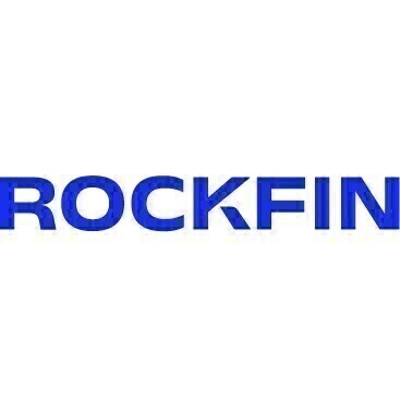 Elbląg Firma ROCKFIN SA zatrudni na stanowisko: Technik/Techniczka ds. testów i uruchomień