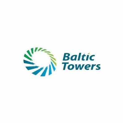 Elbląg Operator/ ka cięcia termicznego