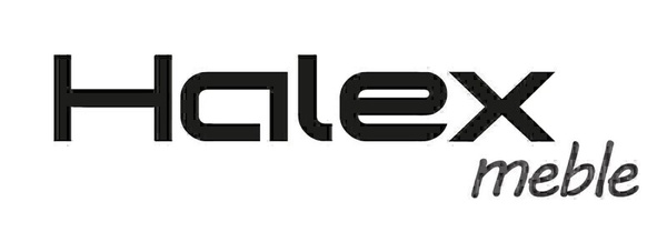Elbląg Firma HALEX w Elblągu, z ugruntowaną pozycją na rynku meblarskim, producent krzeseł, stołów, ław, działając na