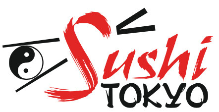 Elbląg RESTAURACJA TOKYO-SUSHI ZATRUDNI SUSHI MASTERA  