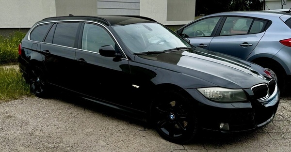 Elbląg Auto 7 lat temu sprowadzone z Niemiec od pierwszego właściciela w jednych rękach. Mechanicznie jest w stanie