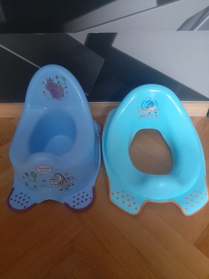 Elbląg Oddam za czekoladę