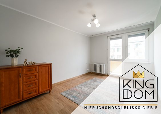 Elbląg 👑🏠  KINGDOM  🏠👑NIERUCHOMOŚCI BLISKO CIEBIE  NA WYNAJEM USTAWNE
