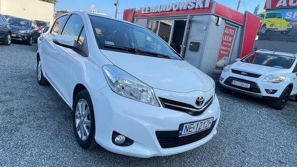 Elbląg                    Auto Leew LEWANDOWSKI 