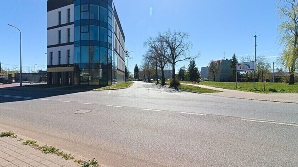 Elbląg LEVEL NIERUCHOMOŚCI&nbsp; PORT Elbląg&nbsp; &nbsp; Deweloperskie Mieszkania i Lokal&nbsp; &nbsp; NIERUCHOMOŚCI