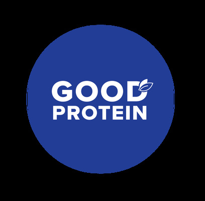 Elbląg GOOD PROTEIN SP. Z O. O. zatrudni MAGAZYNIERA