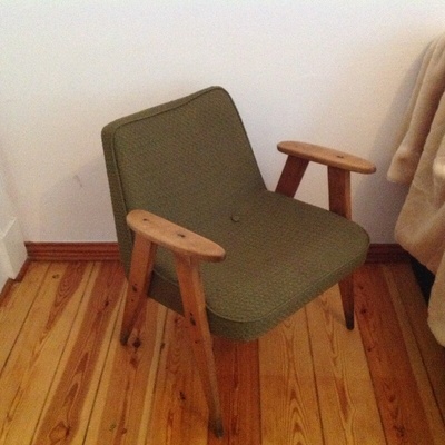 Elbląg Sprzedaż    po  okazyjnych cenach  unikatowych mebli