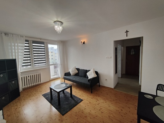 Elbląg STATOR NIERUCHOMOŚCI - 31 lat w Elblągu&nbsp; &nbsp; DO WYNAJĘCIA- NOWA CENA&nbsp; &nbsp; &nbsp; &nbsp; &nbsp;