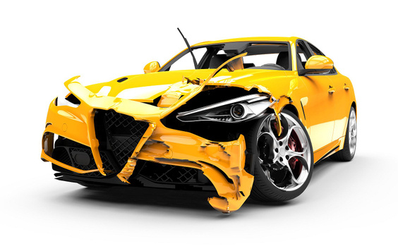 Elbląg 🚗 Zatrudnię na stanowisko: 🚗- Lakiernik Samochodowy- Pomocnik Lakiernika / Blacharz-