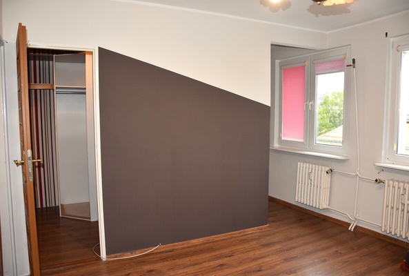 Elbląg ATUT NIERUCHOMOŚCI POLECA:Idealna kawalerka dla młodych na „ Dobry Początek” w świetnej