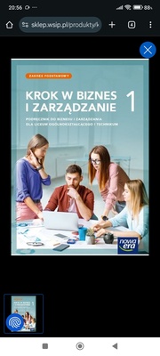 Elbląg Kupię podręczniki szkolne takie jak na zdjęciu