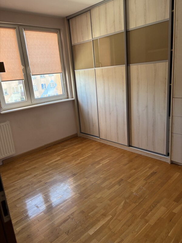 Elbląg Wynajmę mieszkanie 2-pokojowe