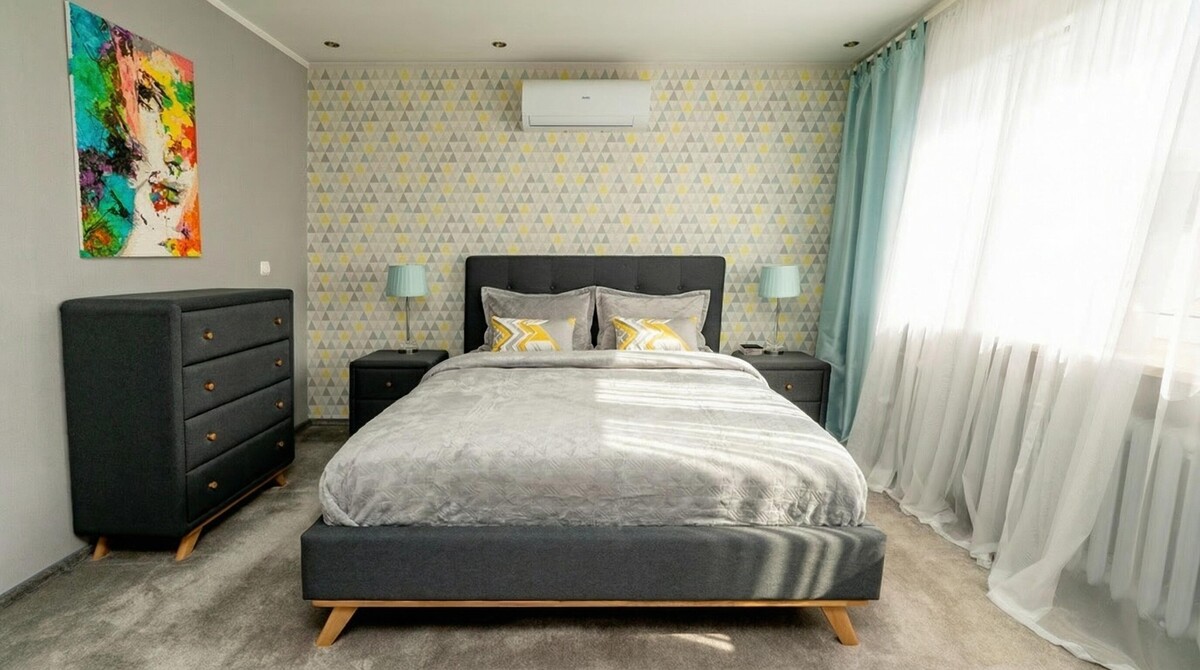 Elbląg FOR SALE - DOM UL. DĘBOWA 🚪 DZIEŃ OTWARTY 16.04 w godzinach 13:00 -