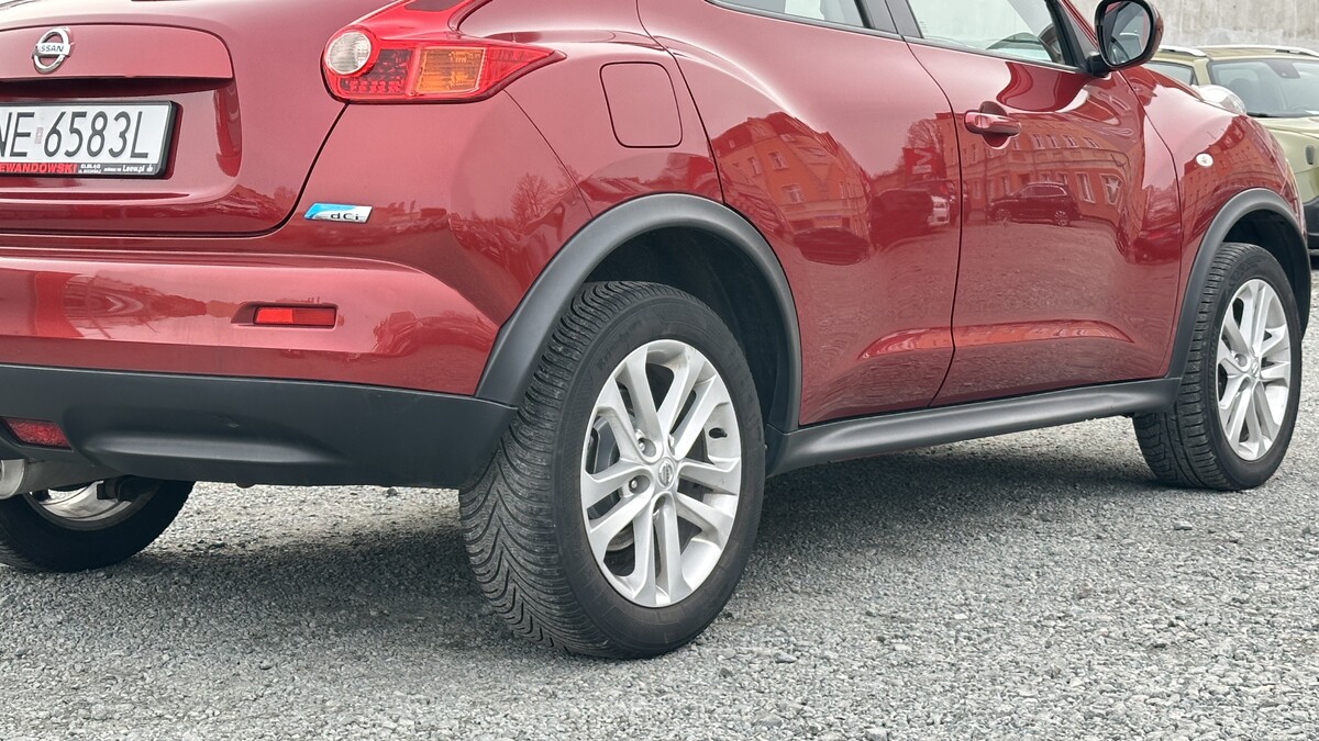 Elbląg Auto LeewLEWANDOWSKI