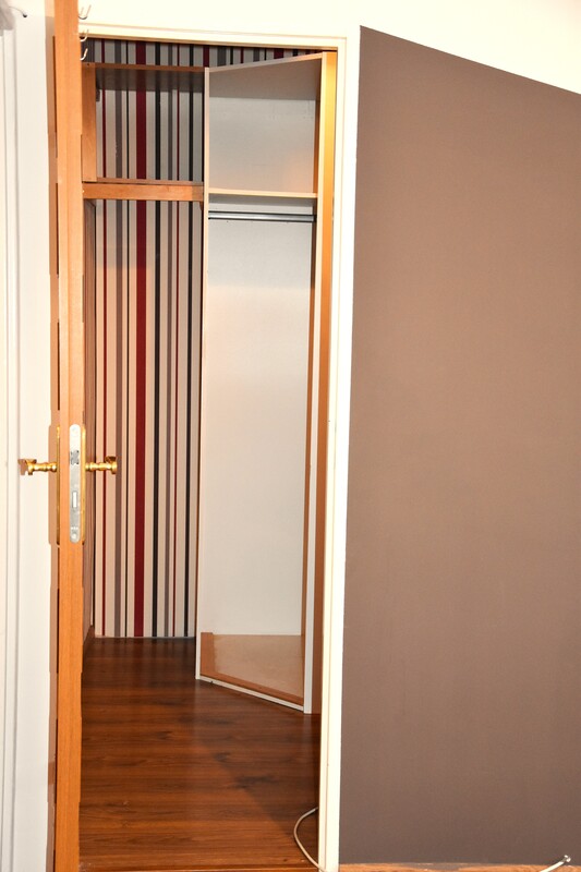 Elbląg ATUT NIERUCHOMOŚCI POLECA:Idealna kawalerka dla młodych na „ Dobry Początek” w świetnej