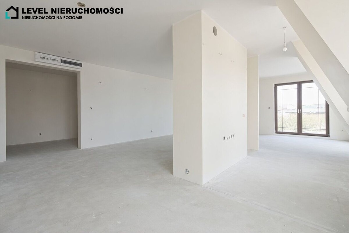 Elbląg LEVEL NIERUCHOMOŚCI Apartament z widokiem na morzeKrynica Morska NIERUCHOMOŚCI NA POZIOMIE