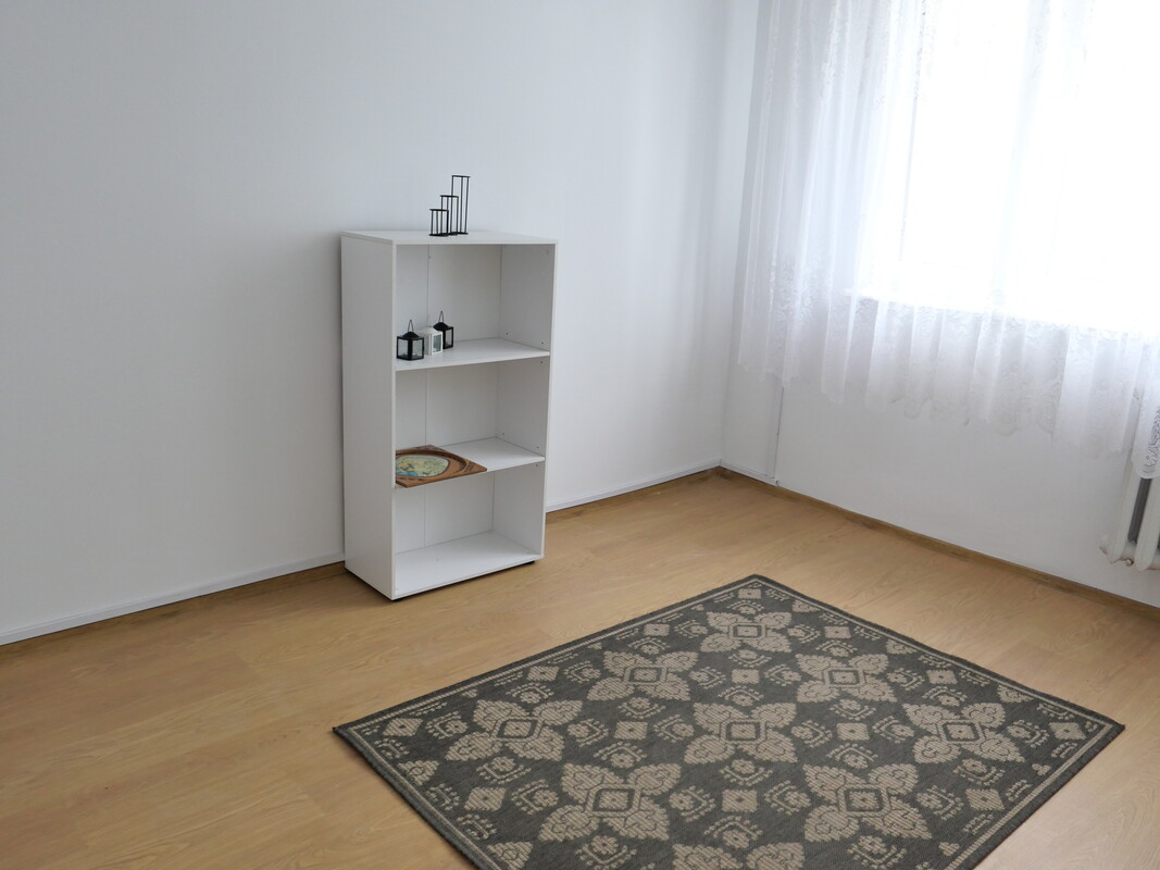 Elbląg STATOR NIERUCHOMOŚCI - 30 lat w Elblągu DO WYNAJĘCIA