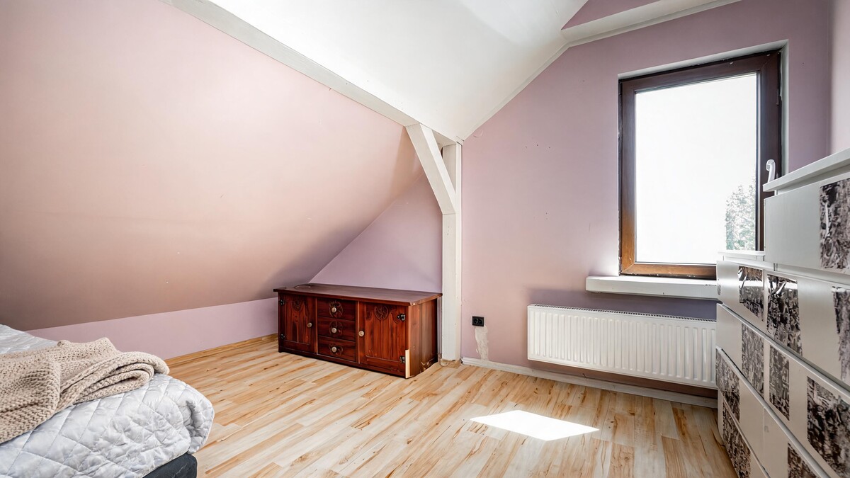 Elbląg TO MY SPRZEDAJEMYNIERUCHOMOŚCI W TYM MIEŚCIEBIURO NIERUCHOMOŚCIAMERICAN HOMEFOR SALE - DOM - KĘPA
