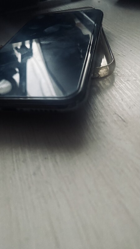 Elbląg iPhone 11 Pro stan bardzo dobry
Telefon w wizualnym stanie bardzo dobrym wszystko oryginalne, pojemność pamięci