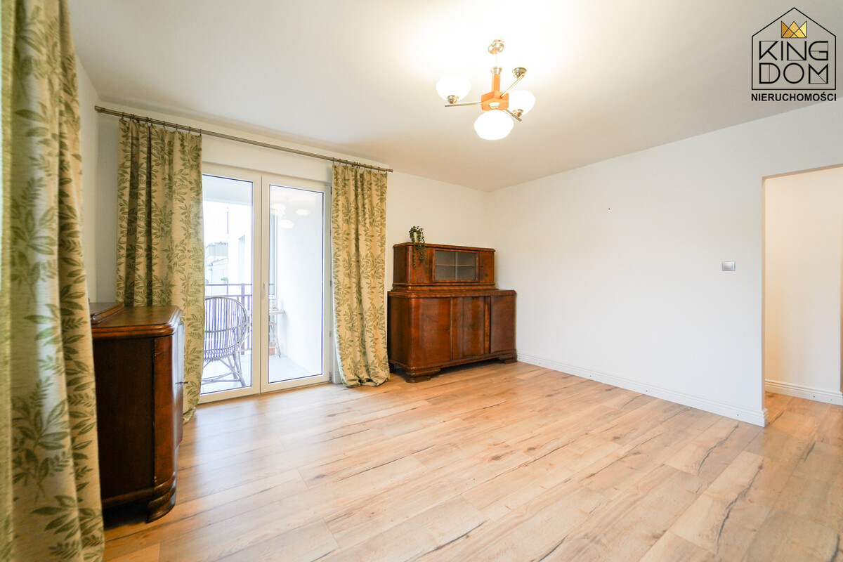 Elbląg 👑🏠 KINGDOM 🏠👑NIERUCHOMOŚCI BLISKO CIEBIE PRZESTRONNE