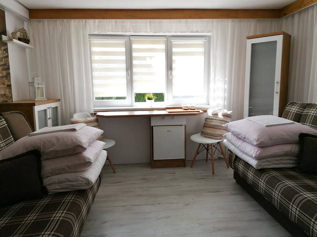 Elbląg AS NIERUCHOMOŚCI POLECA PENSJONAT W KRYNICY MORSKIEJ. DOSKONAŁA INWESTYCJA W SUPER CENIE ! ! ! * 13