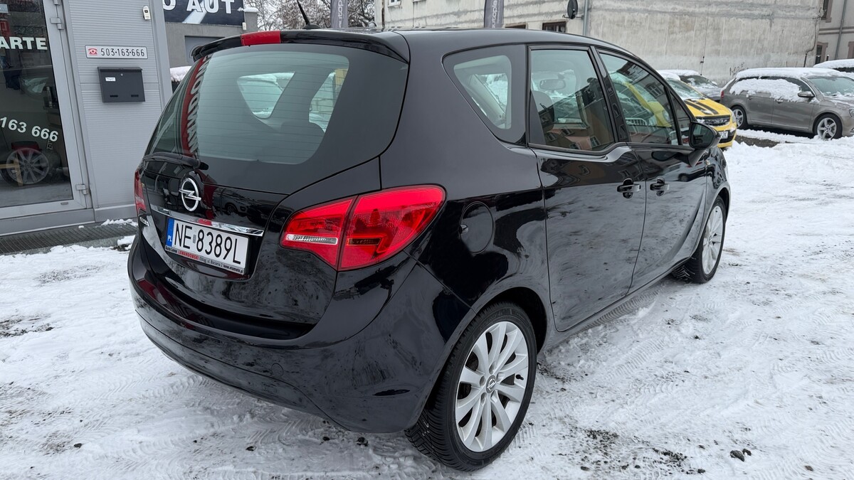 Elbląg Auto LeewLEWANDOWSKI