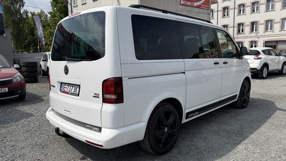 Elbląg Auto LeewLEWANDOWSKI