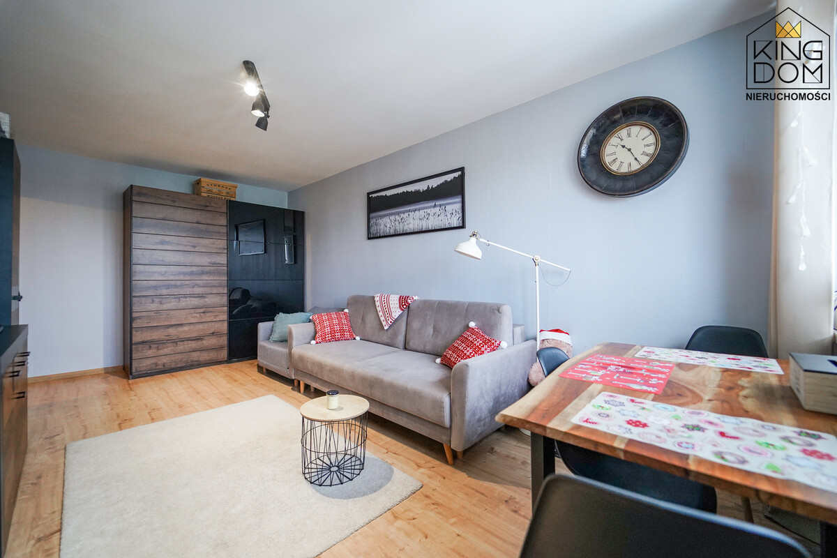 Elbląg 👑🏠 KINGDOM 🏠👑NIERUCHOMOŚCI BLISKO CIEBIE NA WYNAJEM USTAWNA