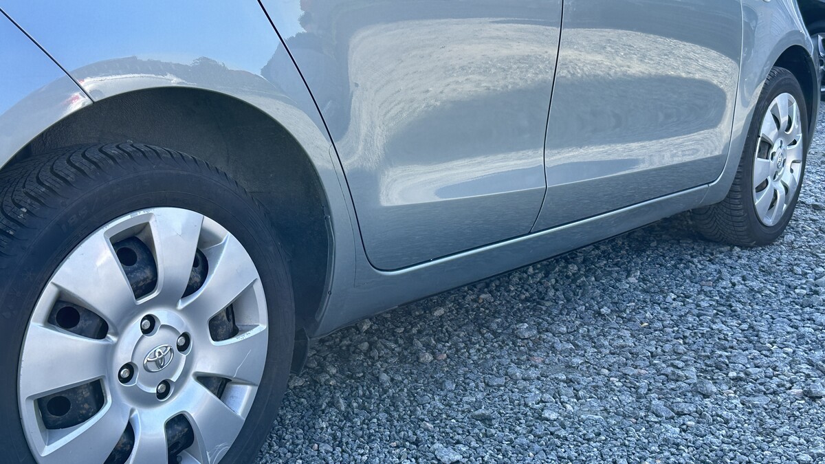 Elbląg Auto Leew LEWANDOWSKI