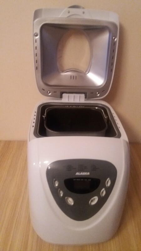 Elbląg Sprzedam :
Mikrofalówka czarna SHARP 20l st. b.dobry - 149 zł.
Maszyna do szycia ŁUCZNIK używana -