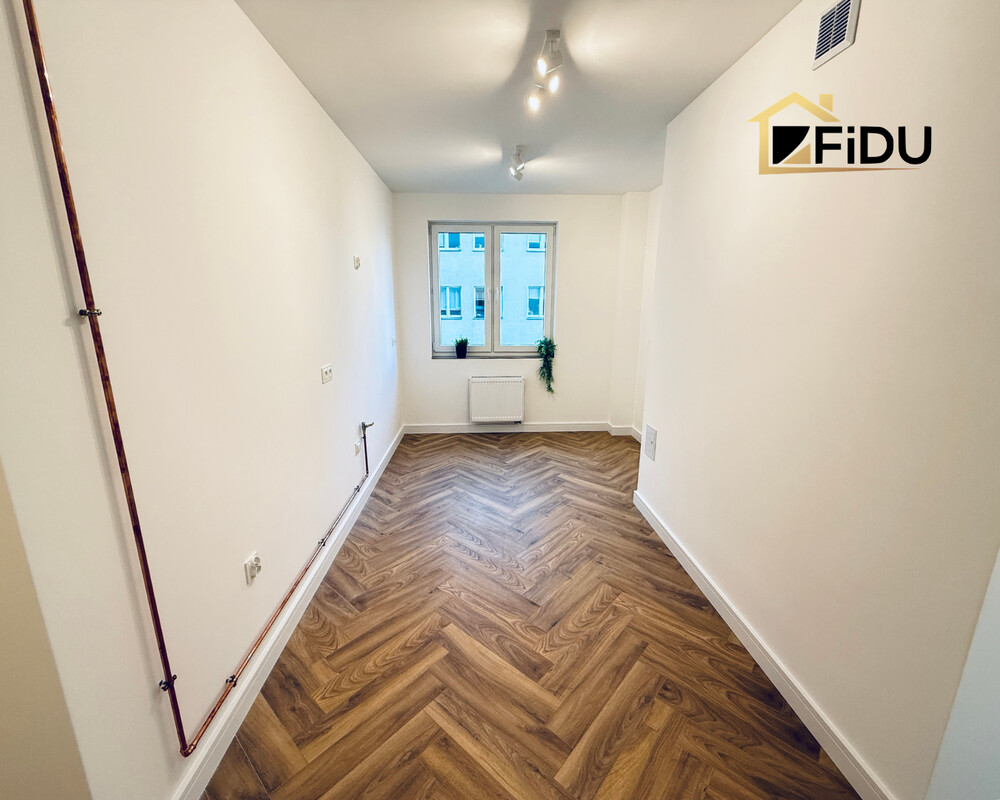 Elbląg ⭐ ⭐ ⭐ ⭐ ⭐FiDU Biuro Nieruchomości prezentuje: