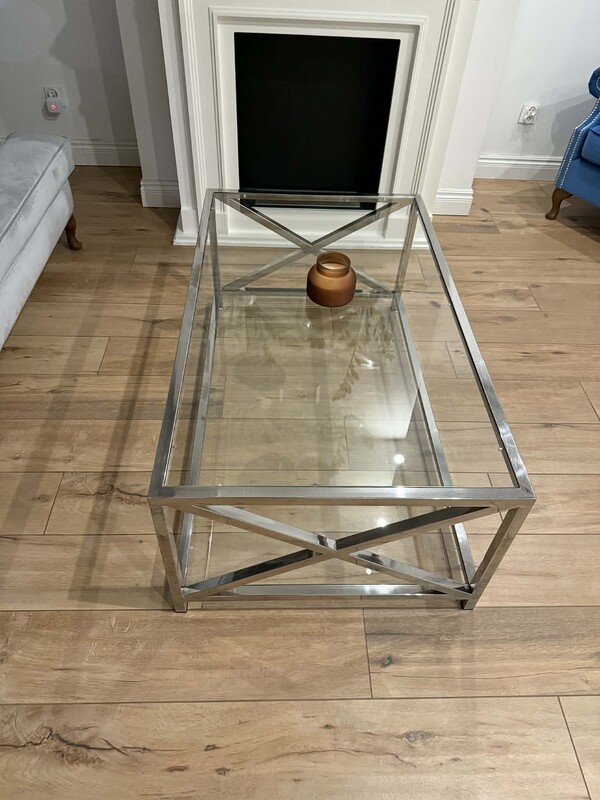 Elbląg Sprzedam Bio kominek 800zl, stolik oraz konsole 1500zl