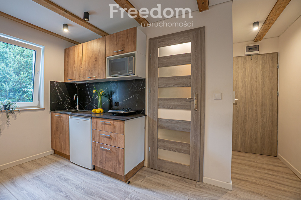 Elbląg FREEDOM NIERUCHOMOŚCISprzedam mieszkanie - Elbląg, Maurycego Beniowskiego. Wyjątkowa okazja inwestycyjna –