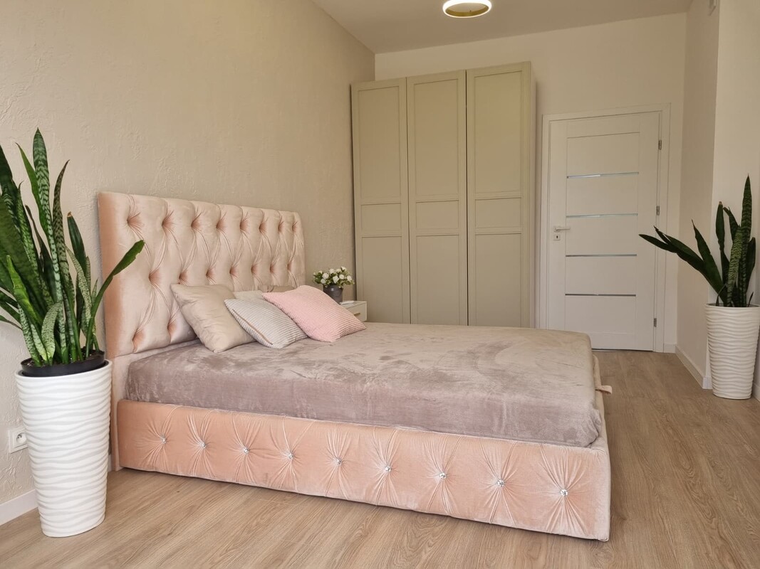 Elbląg AS NIERUCHOMOŚCI POLECA MIESZKANIE NA SPRZEDAŻ LUB ZAMIANĘ - okolice Dąbka,